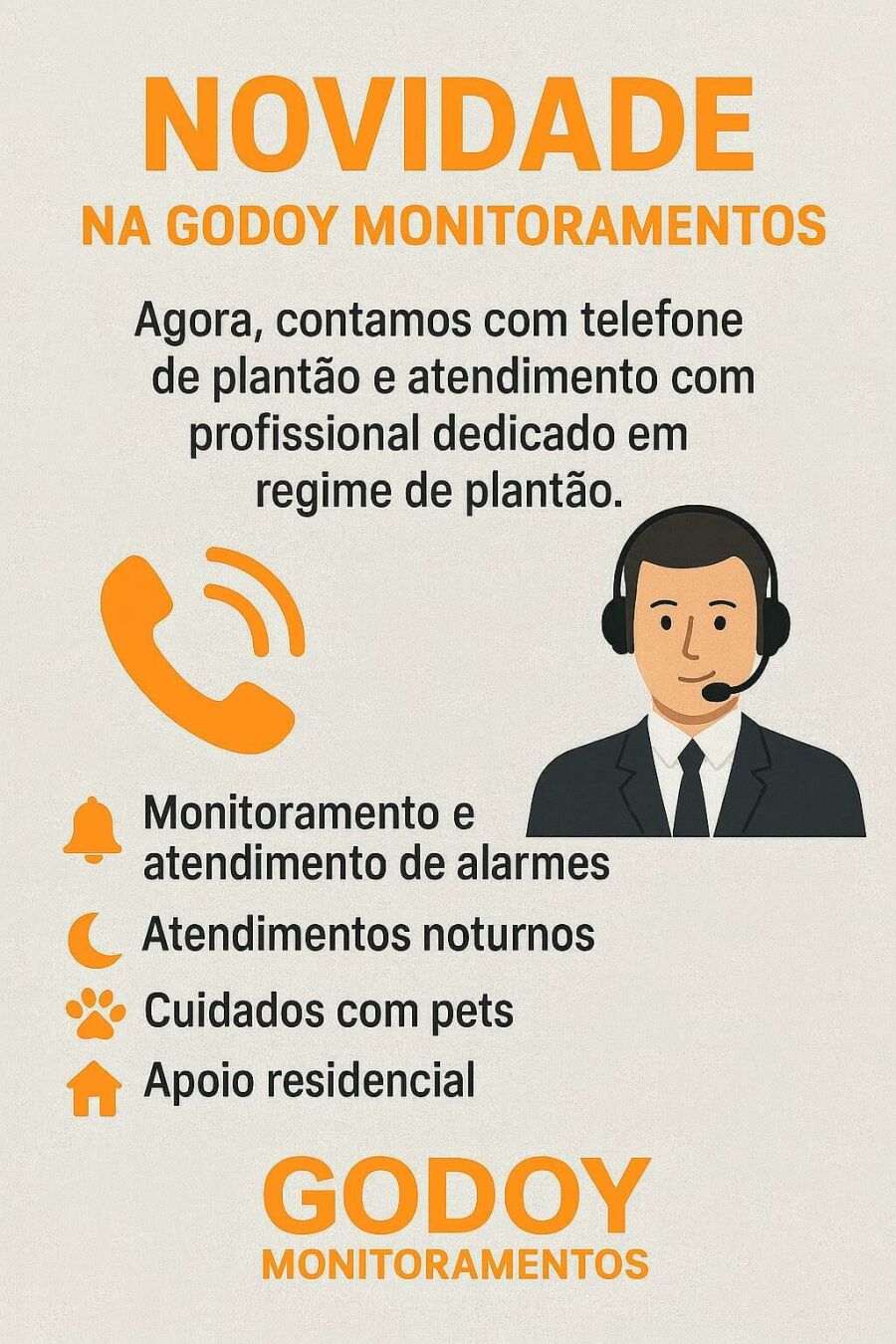 Imagem WhatsApp Image 2025-12-15 at 130948